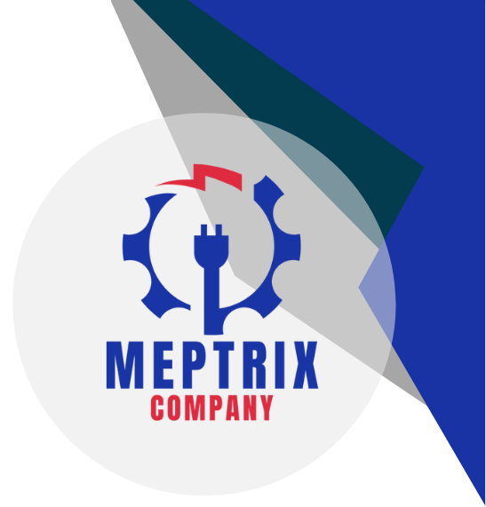 Description of the image